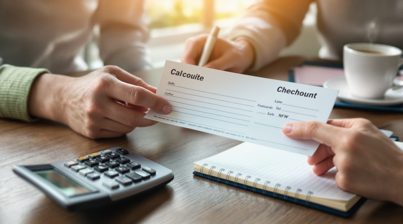 1800 brut en net : Calculez votre salaire net facilement et rapidement !