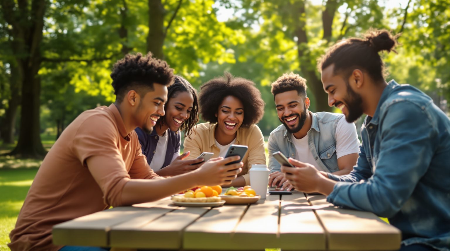 Capcut : Découvrez comment créer des vidéos époustouflantes en quelques étapes simples