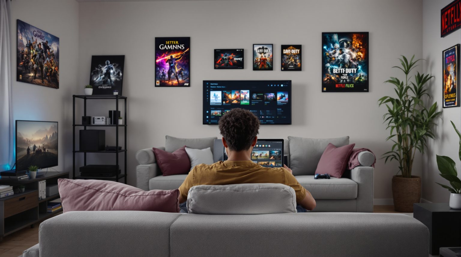 Dlcompare : Comparez les prix des jeux vidéo en un clic et économisez !