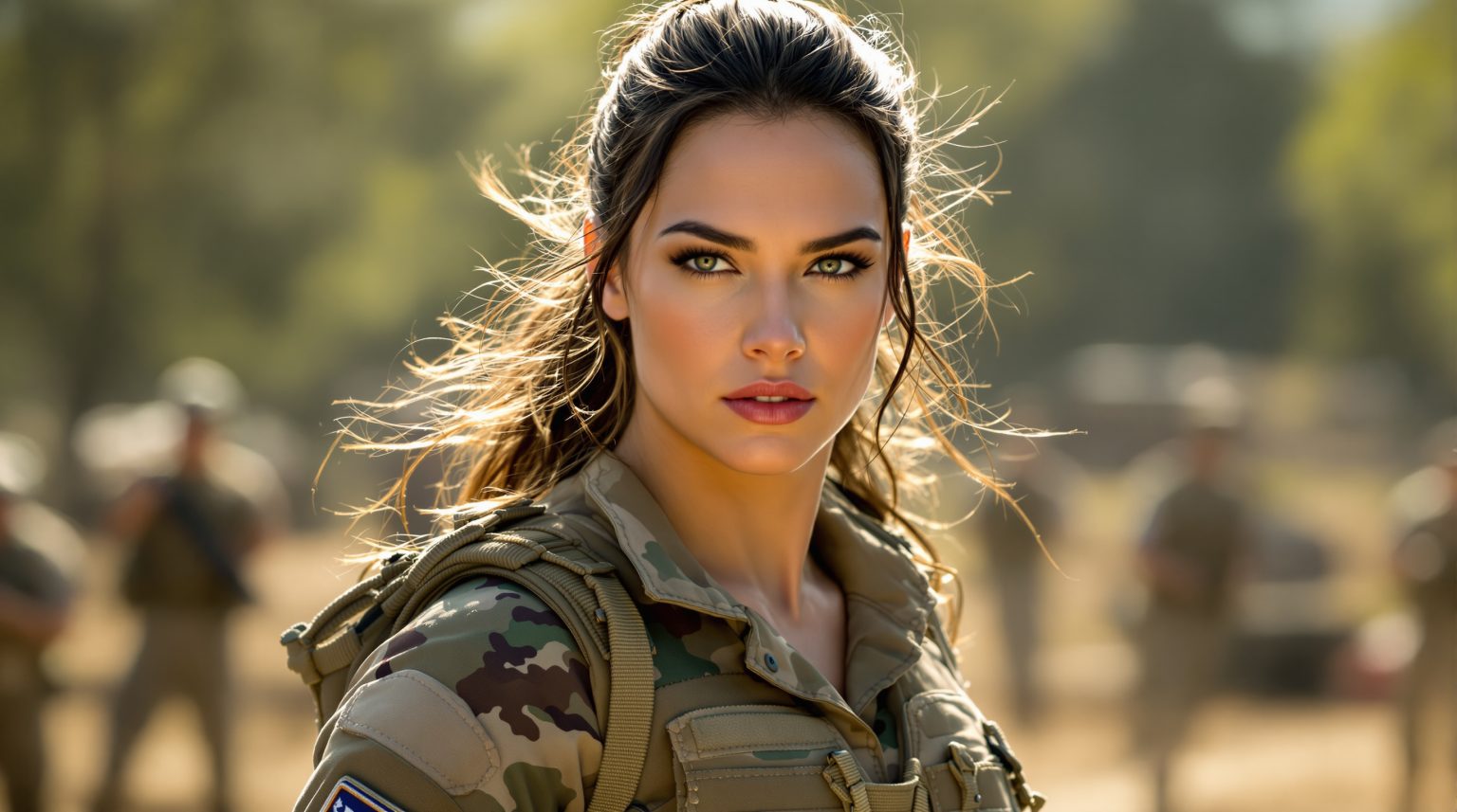 Gal Gadot : Découvrez la carrière fascinante de l’actrice Wonder Woman et ses projets à venir