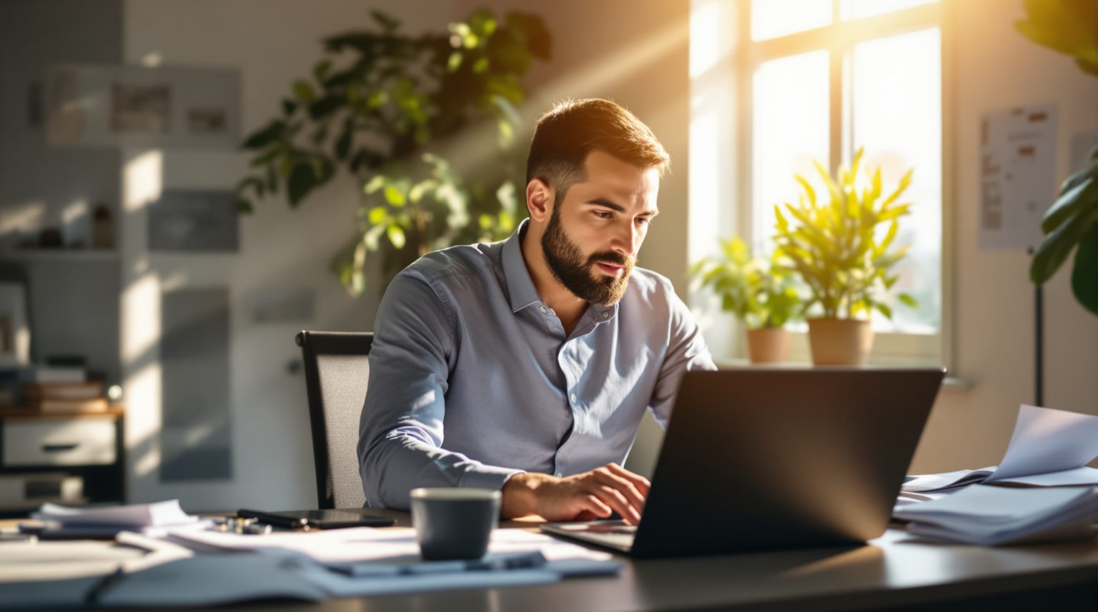 Inpi guichet unique ou legalstart : Quelle solution choisir pour vos démarches administratives ?