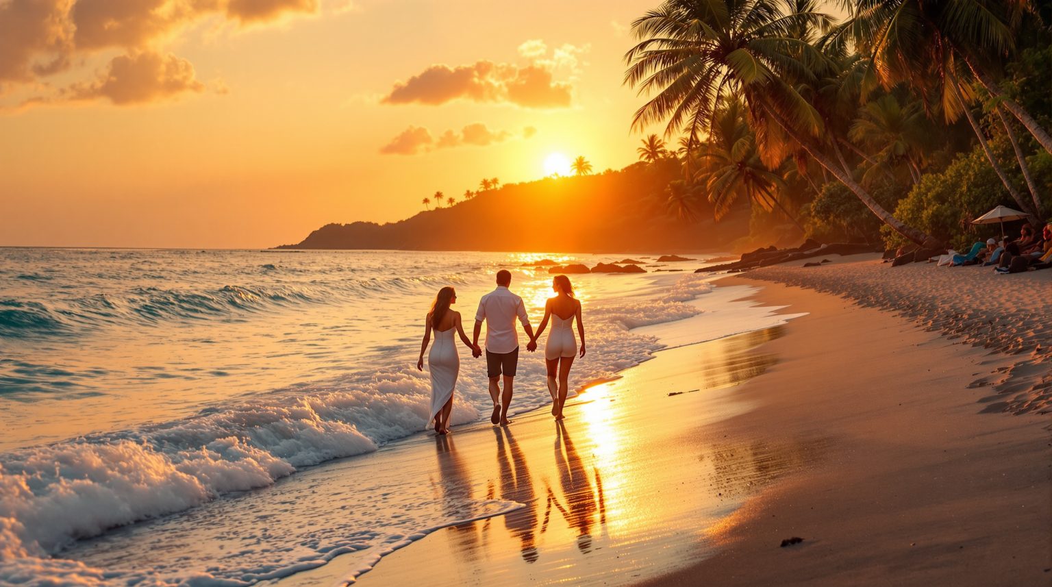 Leclerc voyage : Découvrez nos offres exclusives pour vos prochaines escapades