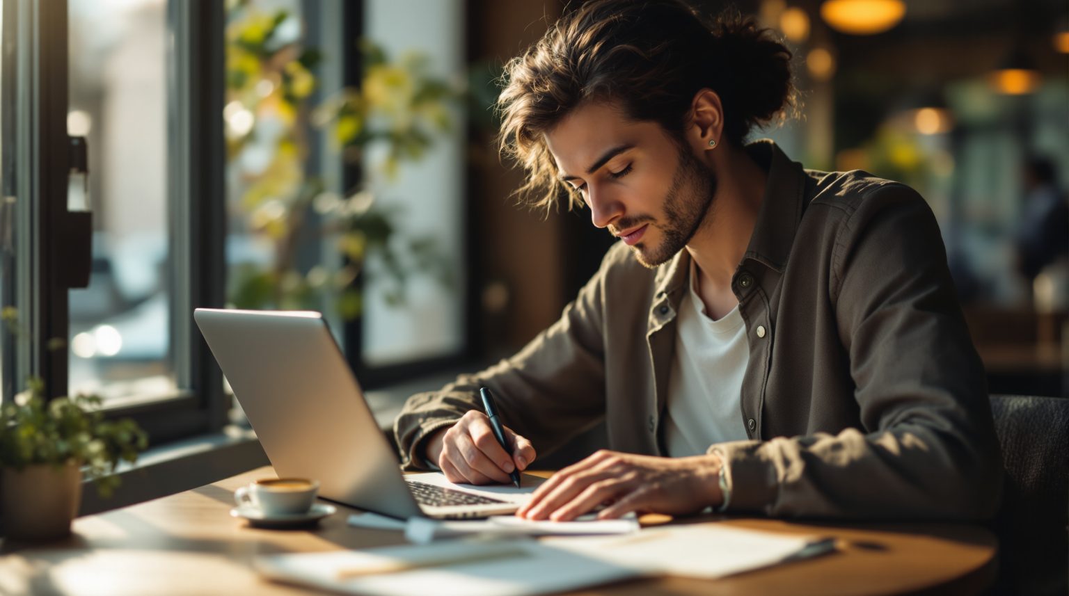 Lettres de motivation candidature spontanée : 10 astuces pour séduire les recruteurs