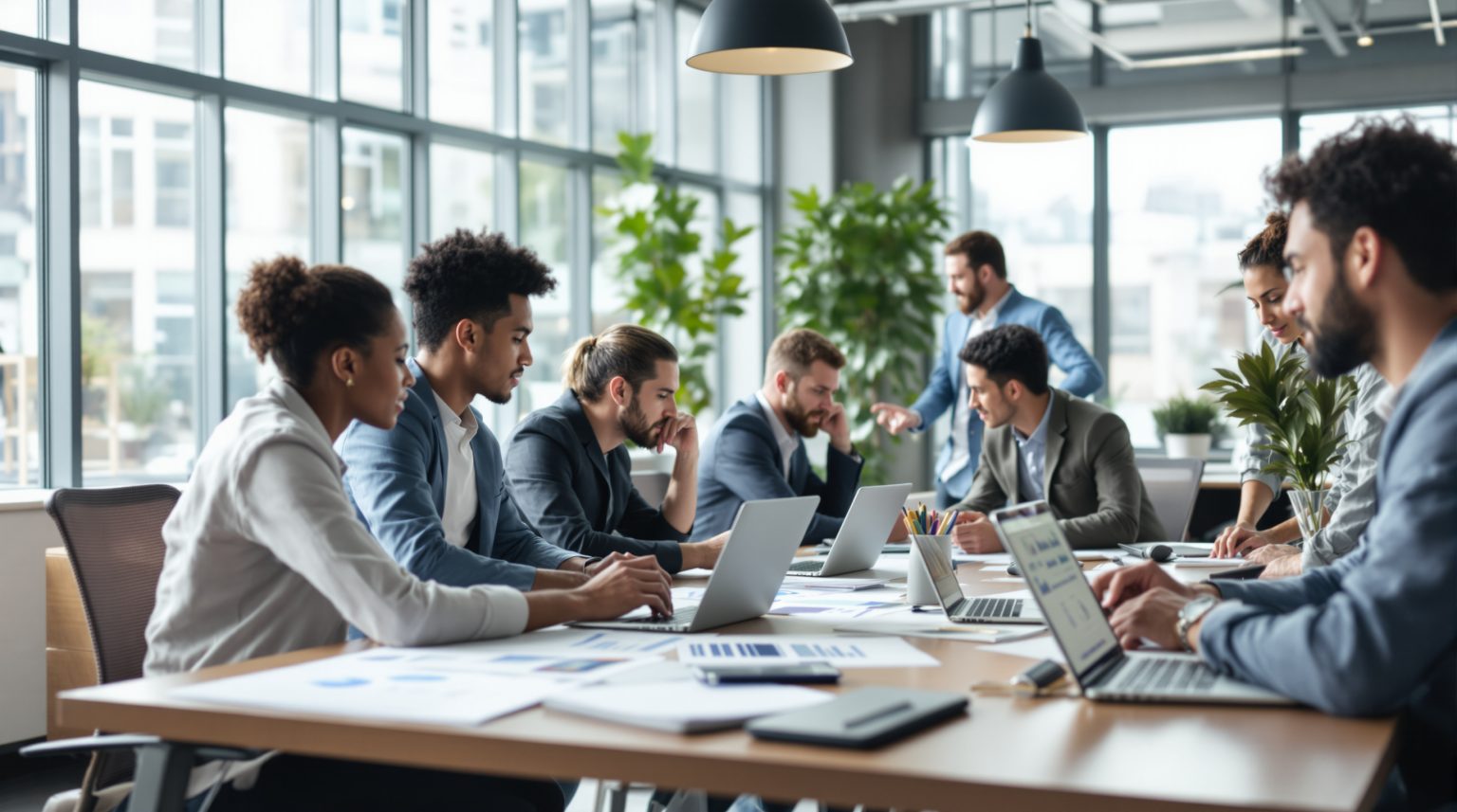 Opex 360 : Découvrez comment optimiser vos performances opérationnelles dès aujourd’hui !