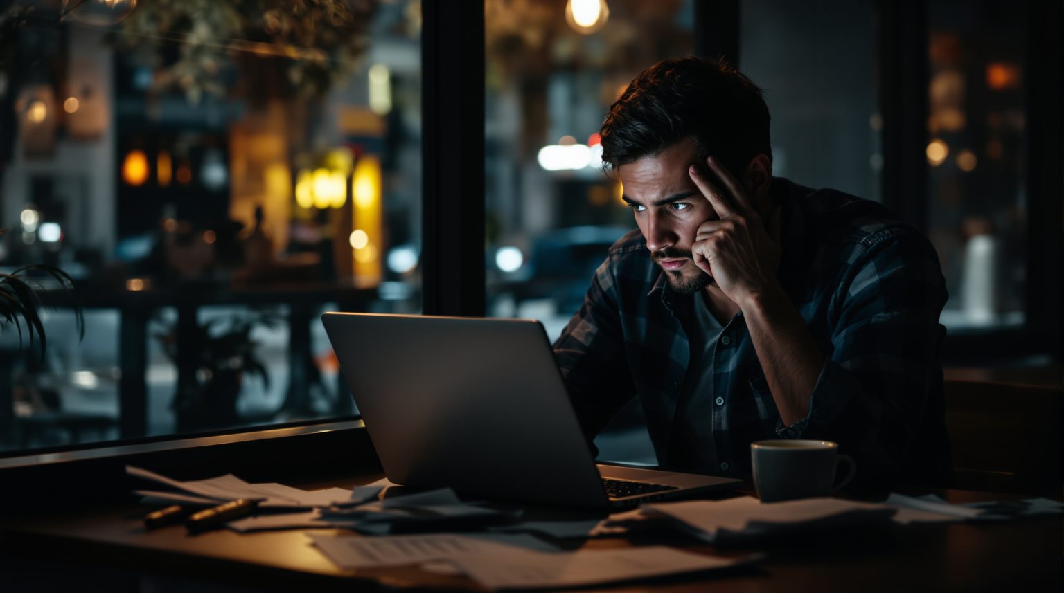Peut-on travailler dans une autre entreprise pendant une mise à pied : Découvrez vos droits et options légales !