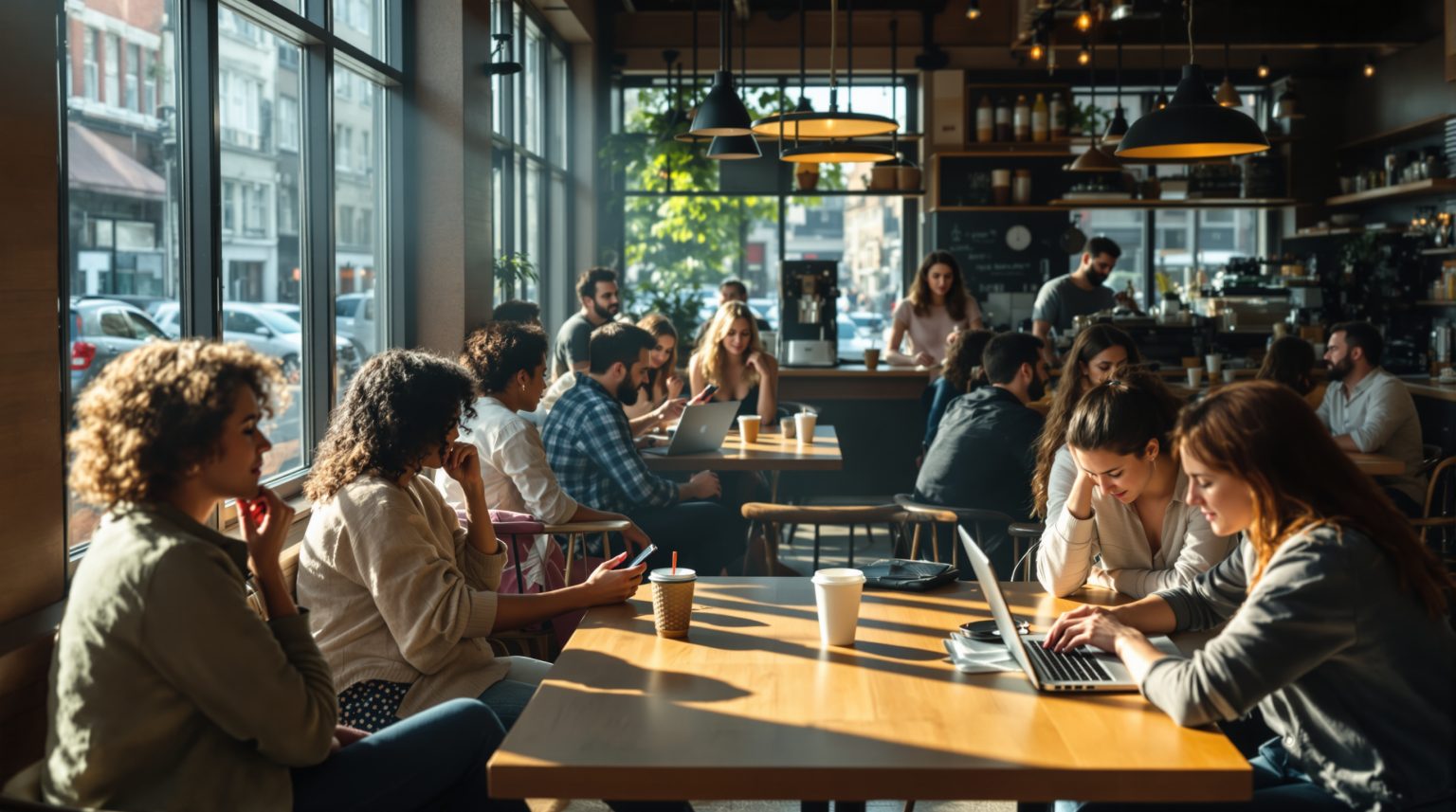 Portail orange : Découvrez toutes les fonctionnalités et astuces pour l’utiliser efficacement