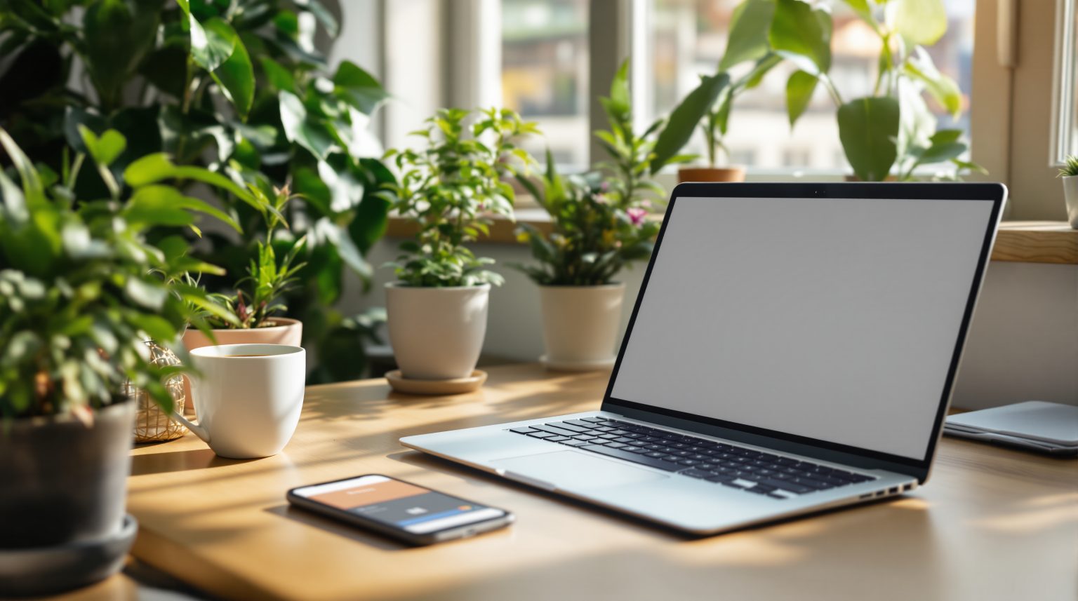 Webmail free webmail : Découvrez les meilleurs services gratuits pour gérer vos emails efficacement