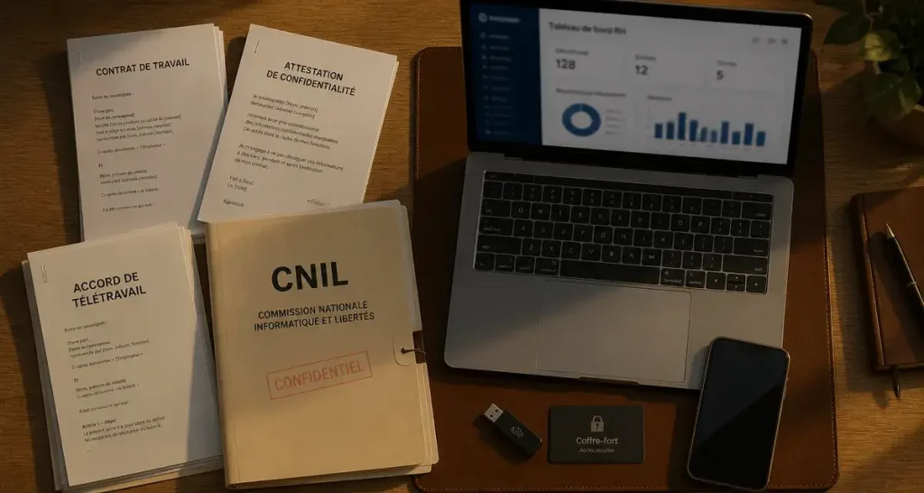Quai des Entrepreneurs : optimisez votre gestion et vos outils numériques au quotidien Outils numériques et gestion RH pour entrepreneurs sur quai-des-entrepreneurs.com